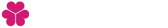 Bickel Agrotech